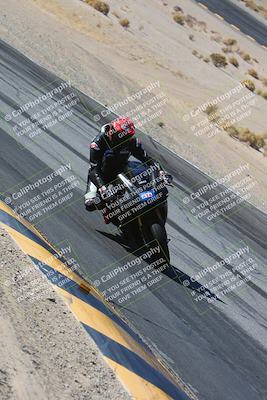 media/Dec-05-2024-Racers Edge (Thu) [[e102e0690b]]/2-A Group/Session 2 (Turn 12 Inside)/